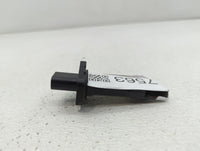 2013-2016 Ford Flex Mass Air Flow Meter Maf Sensor - Oemusedautoparts1.com