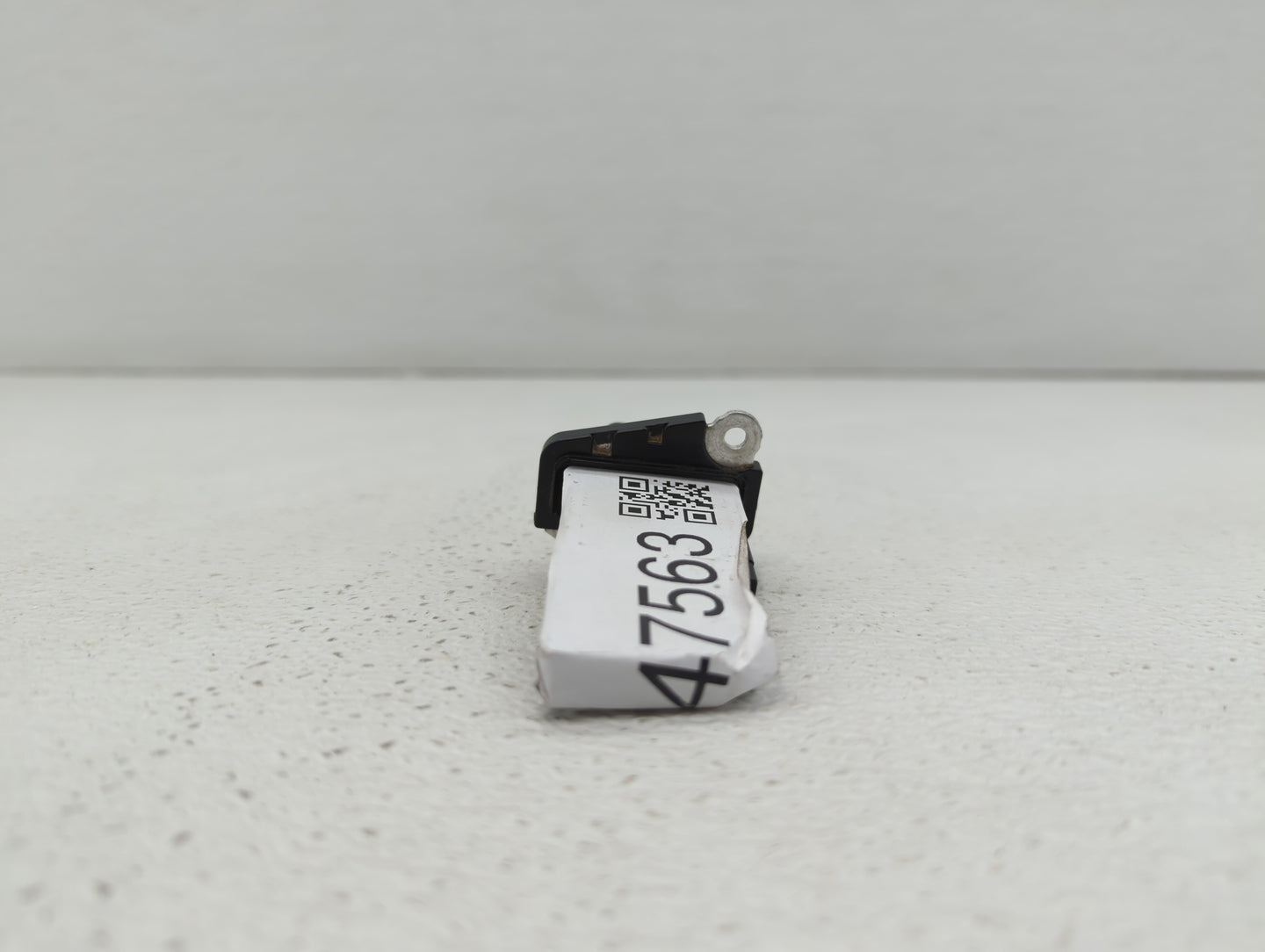 2013-2016 Ford Flex Mass Air Flow Meter Maf - Oemusedautoparts1.com