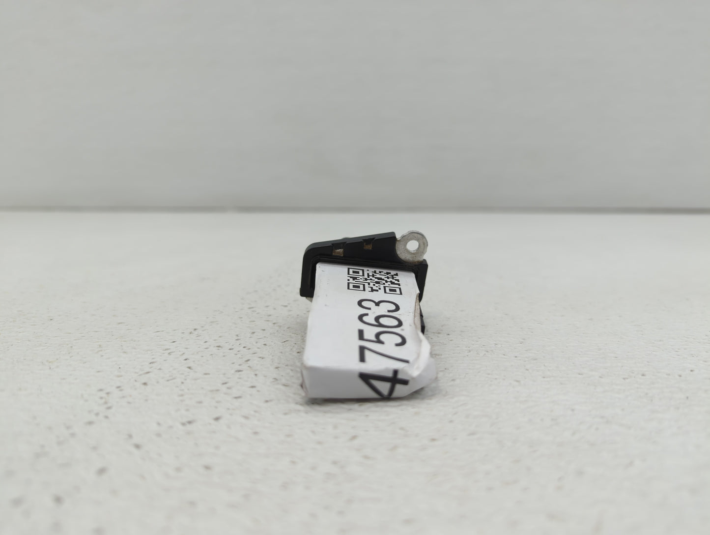 2013-2016 Ford Flex Mass Air Flow Meter Maf - Oemusedautoparts1.com
