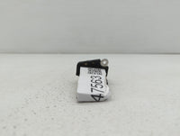 2013-2016 Ford Flex Mass Air Flow Meter Maf Sensor - Oemusedautoparts1.com