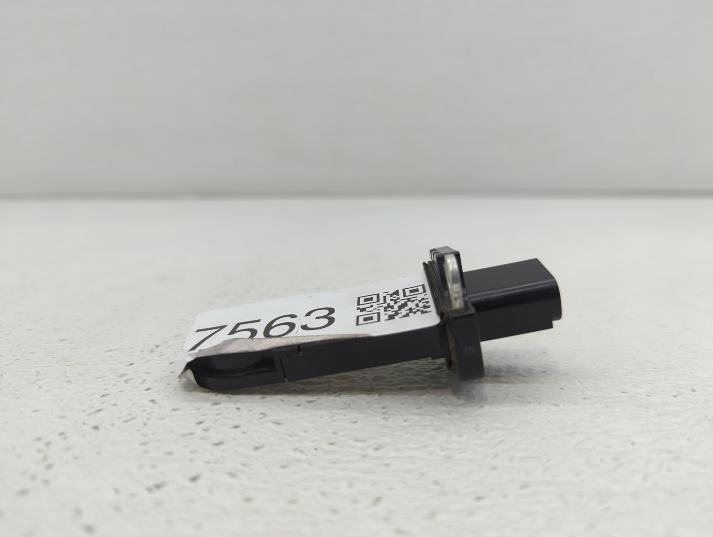 2013-2016 Ford Flex Mass Air Flow Meter Maf - Oemusedautoparts1.com
