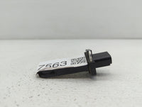 2013-2016 Ford Flex Mass Air Flow Meter Maf Sensor - Oemusedautoparts1.com