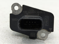 2013-2016 Ford Flex Mass Air Flow Meter Maf - Oemusedautoparts1.com