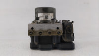 2013-2014 Ford Flex ABS Pump Control Module Replacement P/N:DA83-2C405-AE DA83-2C405-AC, DA83-2C405-A Fits Fits 2013 2014 OE
