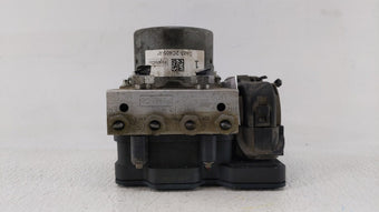 compare product 2013-2014 Ford Flex ABS Pump Control Module Replacement P/N:DA83-2C405-AE DA83-2C405-AC, DA83-2C405-A Fits Fits 2013 2014 OEM Used Auto Parts