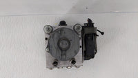 2013-2014 Ford Flex ABS Pump Control Module Replacement P/N:DA83-2C405-AE DA83-2C405-AC, DA83-2C405-A Fits Fits 2013 2014 OE