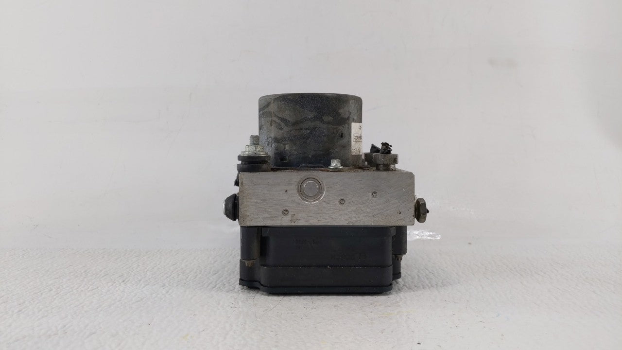 2013-2014 Ford Flex ABS Pump Control Module Replacement P/N:DA83-2C405-AE DA83-2C405-AC, DA83-2C405-A Fits Fits 2013 2014 OE