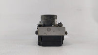 2013-2014 Ford Flex ABS Pump Control Module Replacement P/N:DA83-2C405-AE DA83-2C405-AC, DA83-2C405-A Fits Fits 2013 2014 OE