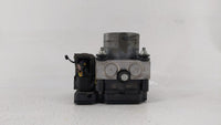 2013-2014 Ford Flex ABS Pump Control Module Replacement P/N:DA83-2C405-AE DA83-2C405-AC, DA83-2C405-A Fits Fits 2013 2014 OE
