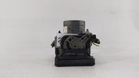 2013-2014 Ford Flex ABS Pump Control Module Replacement P/N:DA83-2C405-AE DA83-2C405-AC, DA83-2C405-A Fits Fits 2013 2014 OE