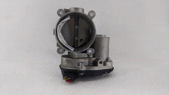compare product 2013-2019 Ford Flex Throttle Body P/N:AT4E-9F991-EM AT4E-9F991-EL, AT4E-EH Fits Fits 2011 2012 2013 2014 2015 2016 2017 2018 2019 OEM Used Auto Parts