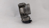 2013-2019 Ford Flex Throttle Body P/N:AT4E-9F991-EM AT4E-9F991-EL, AT4E-EH Fits Fits 2011 2012 2013 2014 2015 2016 2017 2018