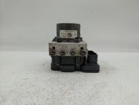 2013-2014 Ford Flex ABS Pump Control Module Replacement P/N:DA83-2C405-AD DA83-2C405-A, DA83-2C405-AG Fits Fits 2013 2014 OE