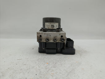 compare product 2013-2014 Ford Flex ABS Pump Control Module Replacement P/N:DA83-2C405-AD DA83-2C405-A, DA83-2C405-AG Fits Fits 2013 2014 OEM Used Auto Parts