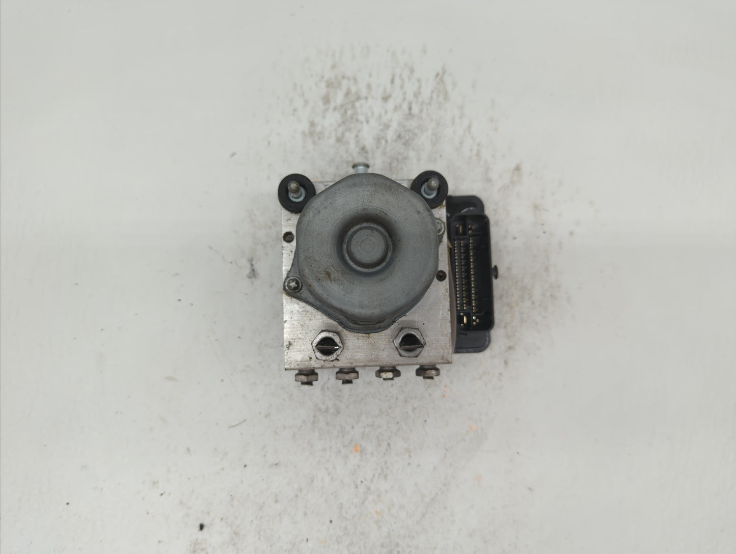 2013-2014 Ford Flex ABS Pump Control Module Replacement P/N:DA83-2C405-AD DA83-2C405-A, DA83-2C405-AG Fits Fits 2013 2014 OE