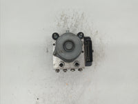 2013-2014 Ford Flex ABS Pump Control Module Replacement P/N:DA83-2C405-AD DA83-2C405-A, DA83-2C405-AG Fits Fits 2013 2014 OE