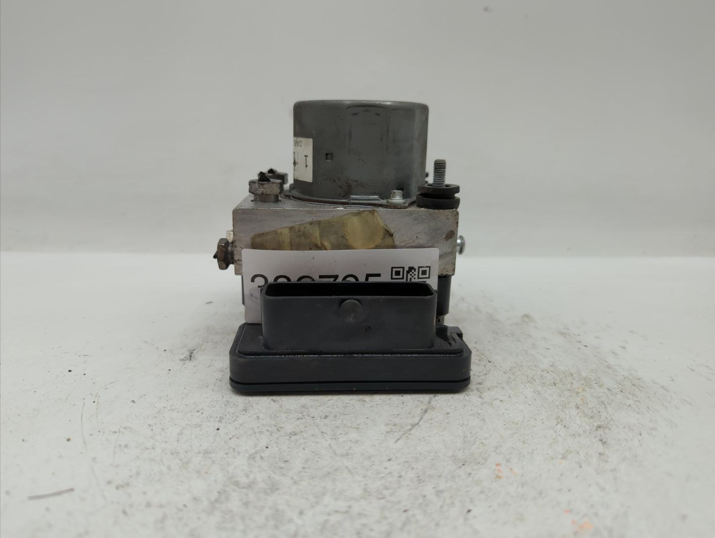 2013-2014 Ford Flex ABS Pump Control Module Replacement P/N:DA83-2C405-AD DA83-2C405-A, DA83-2C405-AG Fits Fits 2013 2014 OE