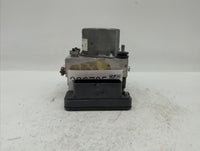 2013-2014 Ford Flex ABS Pump Control Module Replacement P/N:DA83-2C405-AD DA83-2C405-A, DA83-2C405-AG Fits Fits 2013 2014 OE