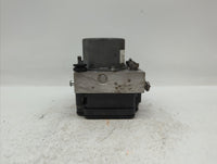 2013-2014 Ford Flex ABS Pump Control Module Replacement P/N:DA83-2C405-AD DA83-2C405-A, DA83-2C405-AG Fits Fits 2013 2014 OE