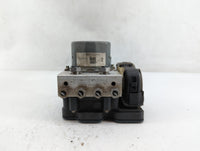 2013-2014 Ford Flex ABS Pump Control Module Replacement P/N:DA83-2C405-AD DA83-2C405-A, DA83-2C405-AG Fits Fits 2013 2014 OE
