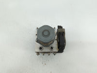 2013-2014 Ford Flex ABS Pump Control Module Replacement P/N:DA83-2C405-AD DA83-2C405-A, DA83-2C405-AG Fits Fits 2013 2014 OE