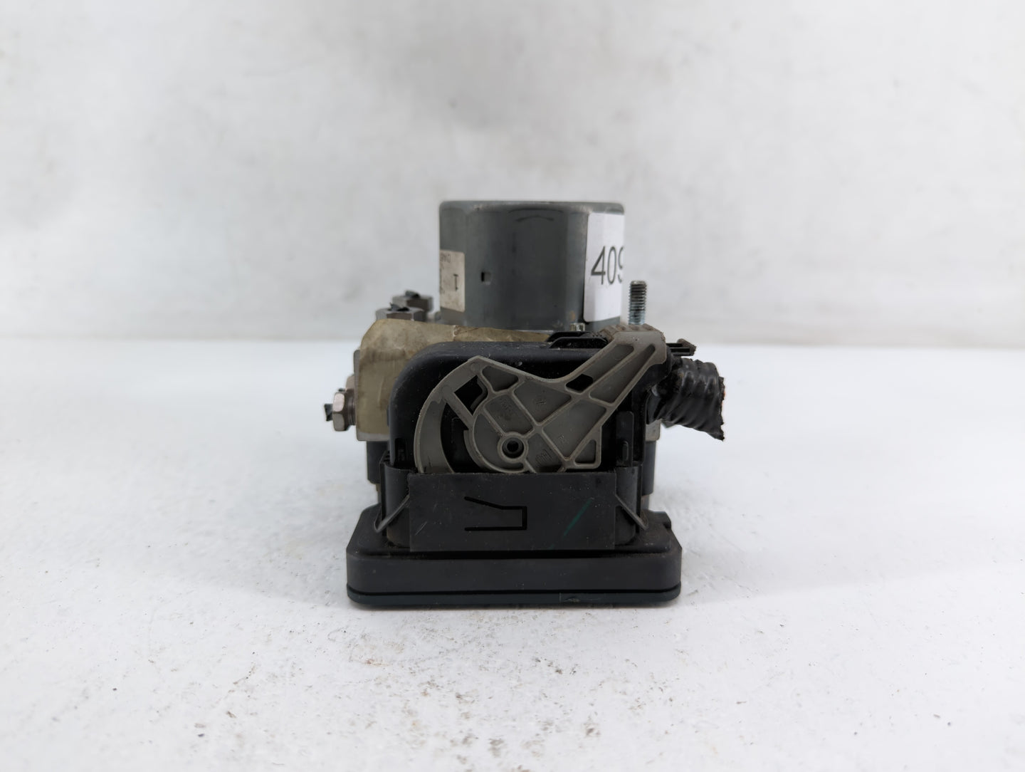 2013-2014 Ford Flex ABS Pump Control Module Replacement P/N:DA83-2C405-AD DA83-2C405-A, DA83-2C405-AG Fits Fits 2013 2014 OE