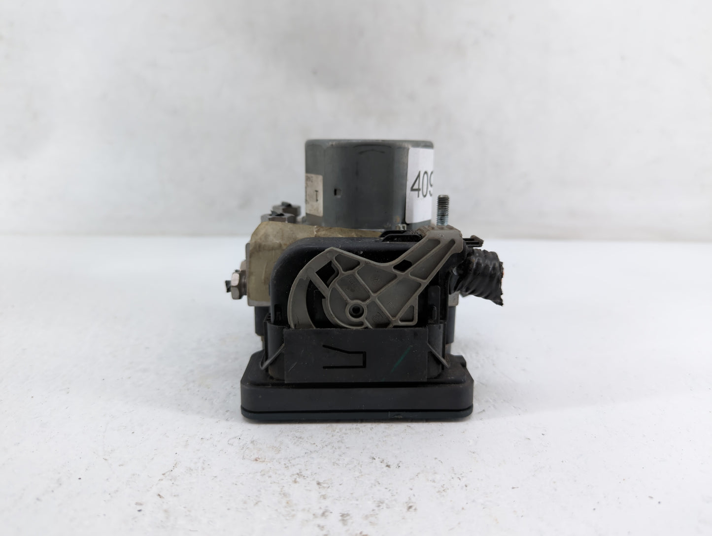 2013-2014 Ford Flex ABS Pump Control Module Replacement P/N:DA83-2C405-AD DA83-2C405-A, DA83-2C405-AG Fits Fits 2013 2014 OE