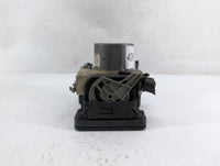 2013-2014 Ford Flex ABS Pump Control Module Replacement P/N:DA83-2C405-AD DA83-2C405-A, DA83-2C405-AG Fits Fits 2013 2014 OE