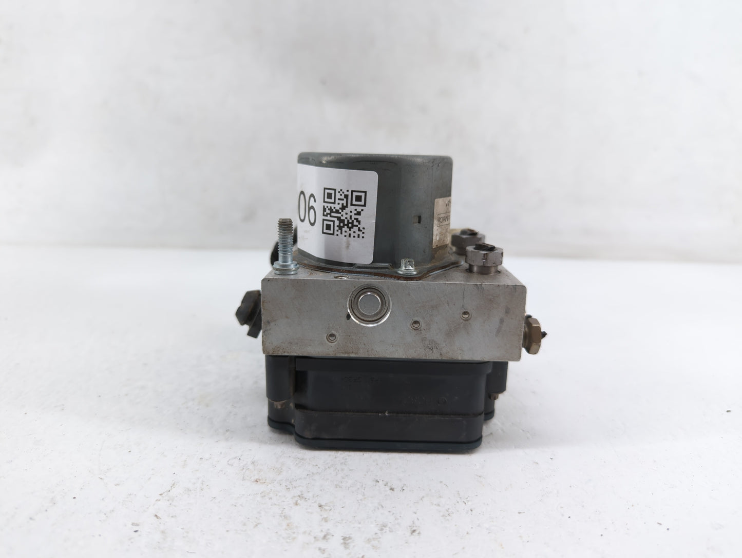 2013-2014 Ford Flex ABS Pump Control Module Replacement P/N:DA83-2C405-AD DA83-2C405-A, DA83-2C405-AG Fits Fits 2013 2014 OE