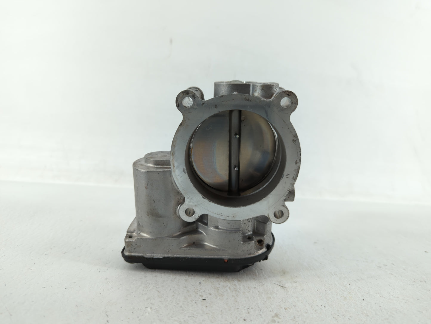 2013-2019 Ford Flex Throttle Body P/N:AT4E-9F991-EH AT4E-9F991-EL, AT4E-EF Fits Fits 2011 2012 2013 2014 2015 2016 2017 2018