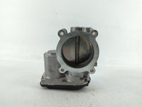 2013-2019 Ford Flex Throttle Body P/N:AT4E-9F991-EH AT4E-9F991-EL, AT4E-EF Fits Fits 2011 2012 2013 2014 2015 2016 2017 2018