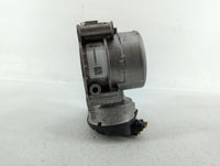 2013-2019 Ford Flex Throttle Body P/N:AT4E-9F991-EH AT4E-9F991-EL, AT4E-EF Fits Fits 2011 2012 2013 2014 2015 2016 2017 2018