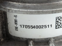 2013-2019 Ford Flex Throttle Body P/N:AT4E-9F991-EH AT4E-9F991-EL, AT4E-EF Fits Fits 2011 2012 2013 2014 2015 2016 2017 2018