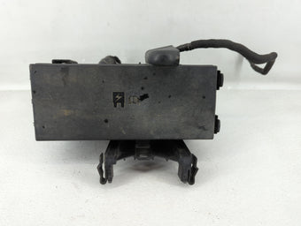 compare product 2013-2015 Ford Flex Fusebox Fuse Box Panel Relay Module P/N:DG1T-14A003-BA Fits Fits 2013 2014 2015 OEM Used Auto Parts