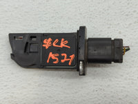 2013-2016 Ford Flex Mass Air Flow Meter Maf Sensor 556904 - Oemusedautoparts1.com