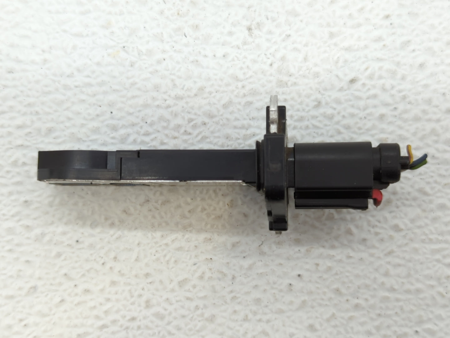 2013-2016 Ford Flex Mass Air Flow Meter Maf - Oemusedautoparts1.com