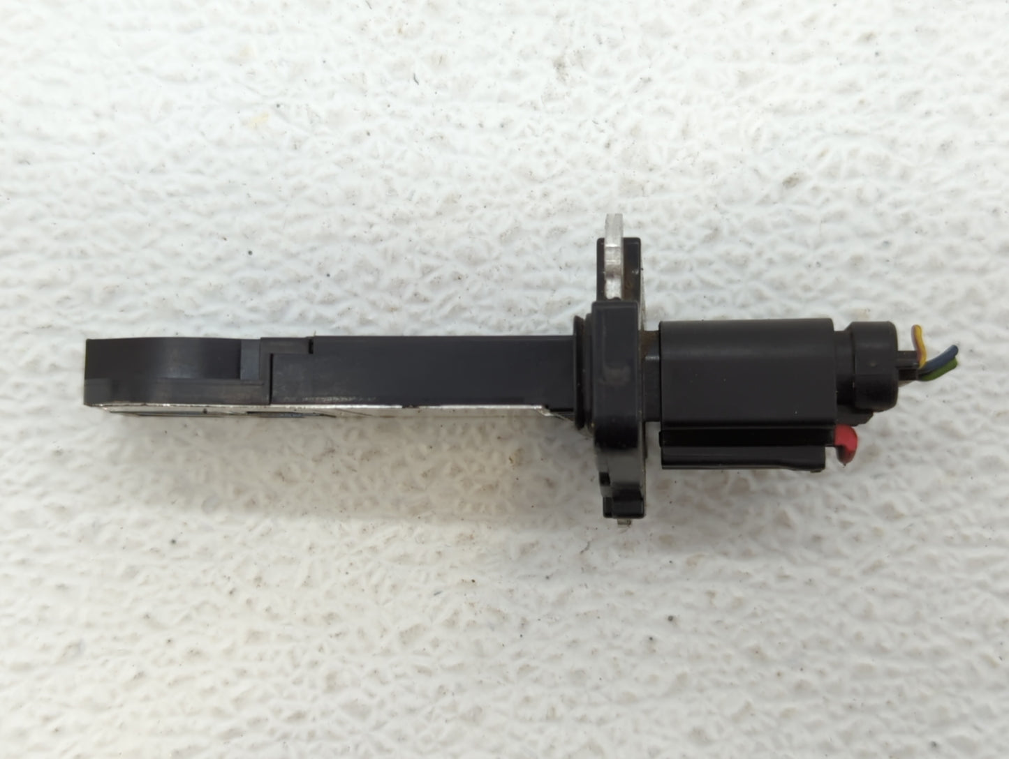 2013-2016 Ford Flex Mass Air Flow Meter Maf - Oemusedautoparts1.com