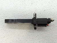 2013-2016 Ford Flex Mass Air Flow Meter Maf - Oemusedautoparts1.com