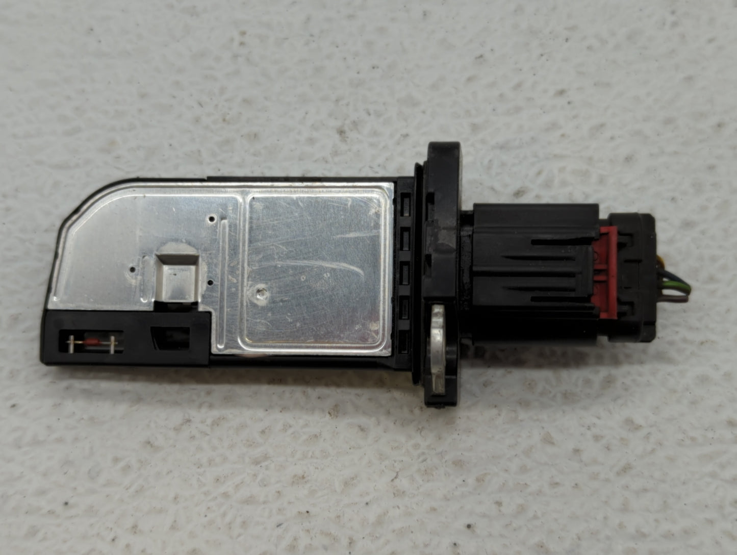 2013-2016 Ford Flex Mass Air Flow Meter Maf - Oemusedautoparts1.com