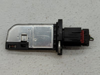 2013-2016 Ford Flex Mass Air Flow Meter Maf - Oemusedautoparts1.com