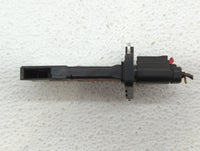 2013-2016 Ford Flex Mass Air Flow Meter Maf - Oemusedautoparts1.com