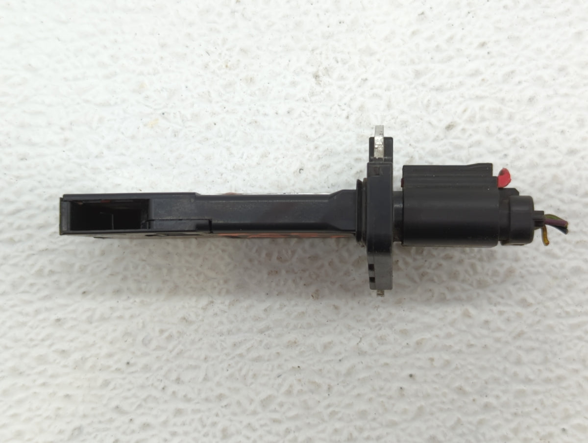 2013-2016 Ford Flex Mass Air Flow Meter Maf Sensor 556904 - Oemusedautoparts1.com