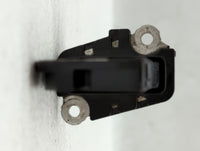 2013-2016 Ford Flex Mass Air Flow Meter Maf Sensor 556904 - Oemusedautoparts1.com