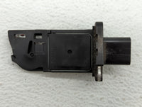 2013-2016 Ford Flex Mass Air Flow Meter Maf - Oemusedautoparts1.com