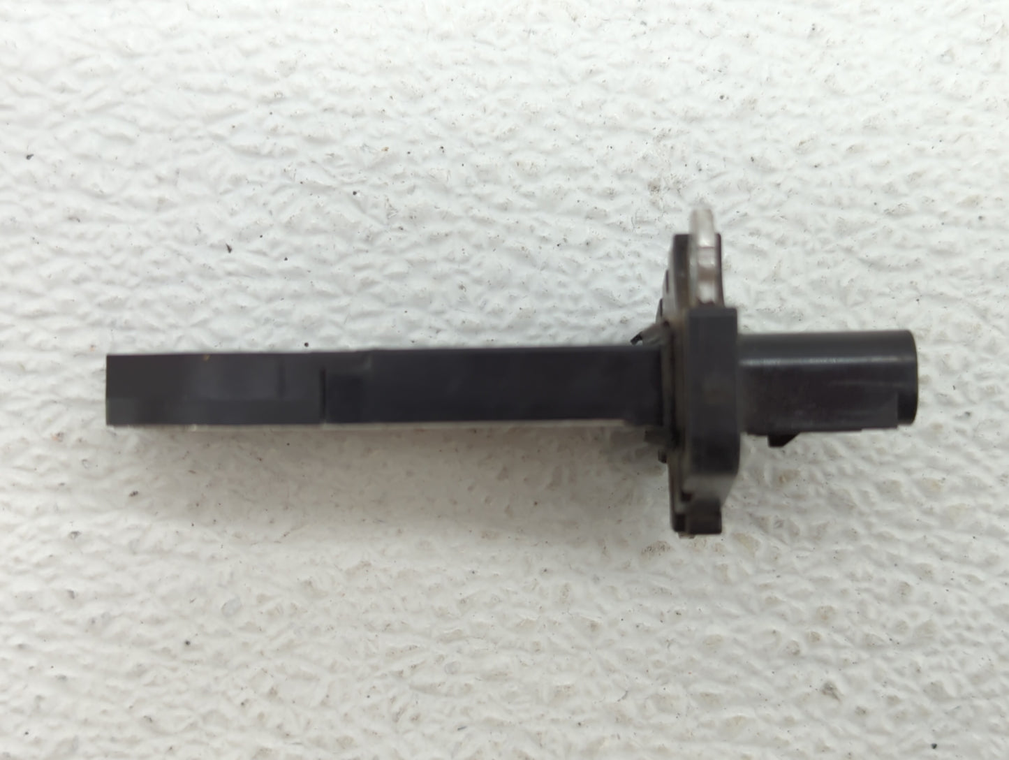 2013-2016 Ford Flex Mass Air Flow Meter Maf - Oemusedautoparts1.com