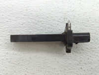 2013-2016 Ford Flex Mass Air Flow Meter Maf - Oemusedautoparts1.com