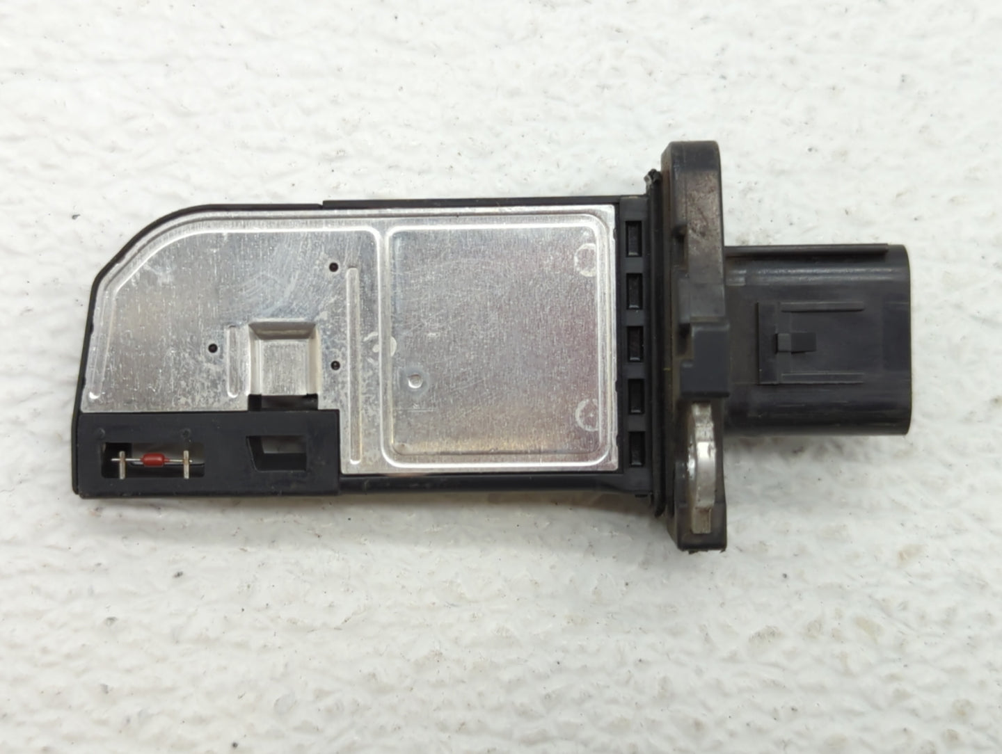 2013-2016 Ford Flex Mass Air Flow Meter Maf - Oemusedautoparts1.com
