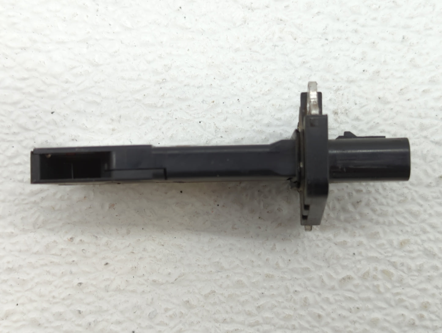2013-2016 Ford Flex Mass Air Flow Meter Maf - Oemusedautoparts1.com