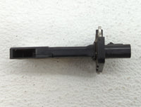 2013-2016 Ford Flex Mass Air Flow Meter Maf - Oemusedautoparts1.com