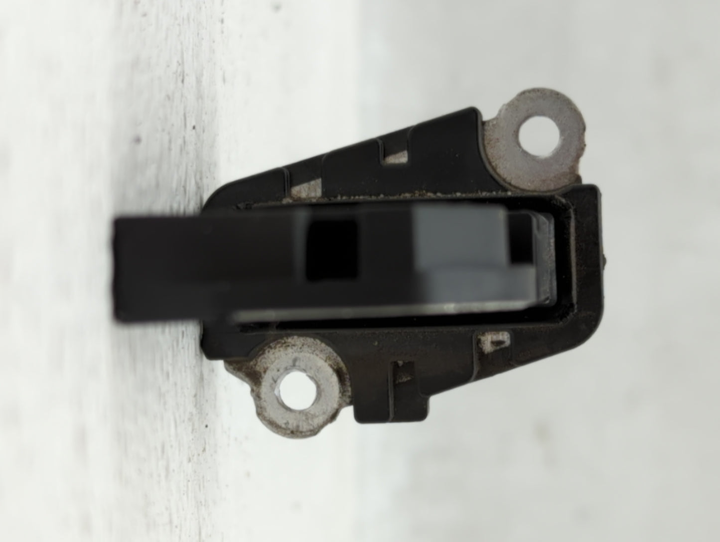 2013-2016 Ford Flex Mass Air Flow Meter Maf - Oemusedautoparts1.com